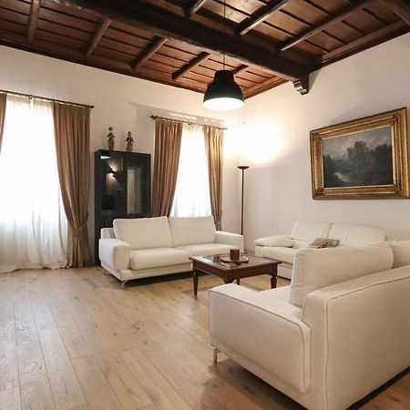 We Home - Frattina14 - Piazza Di Spagna Рим Екстериор снимка