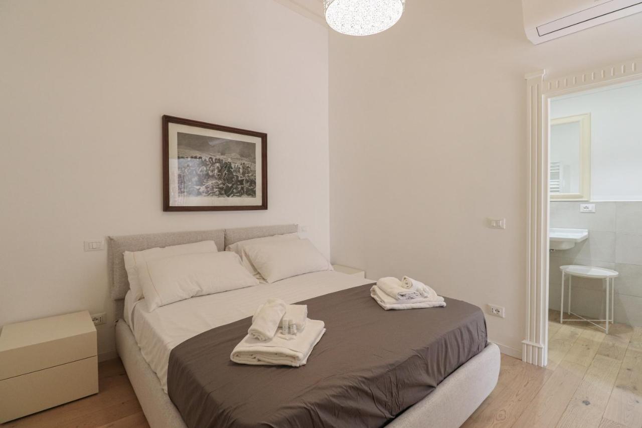 We Home - Frattina14 - Piazza Di Spagna Рим Екстериор снимка