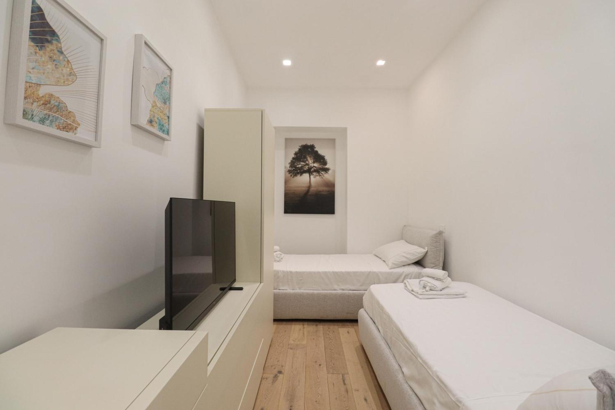 We Home - Frattina14 - Piazza Di Spagna Рим Екстериор снимка