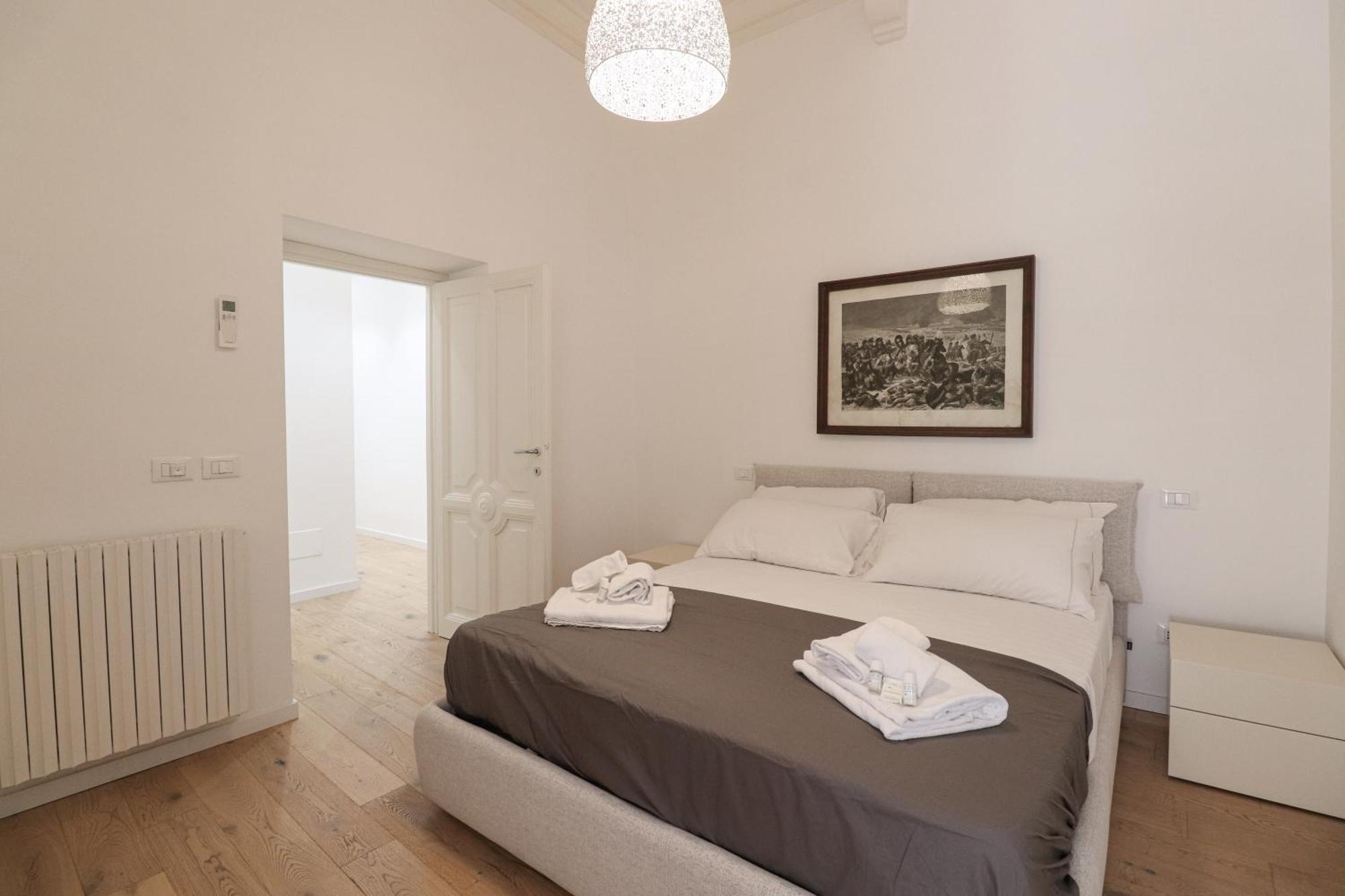 We Home - Frattina14 - Piazza Di Spagna Рим Екстериор снимка