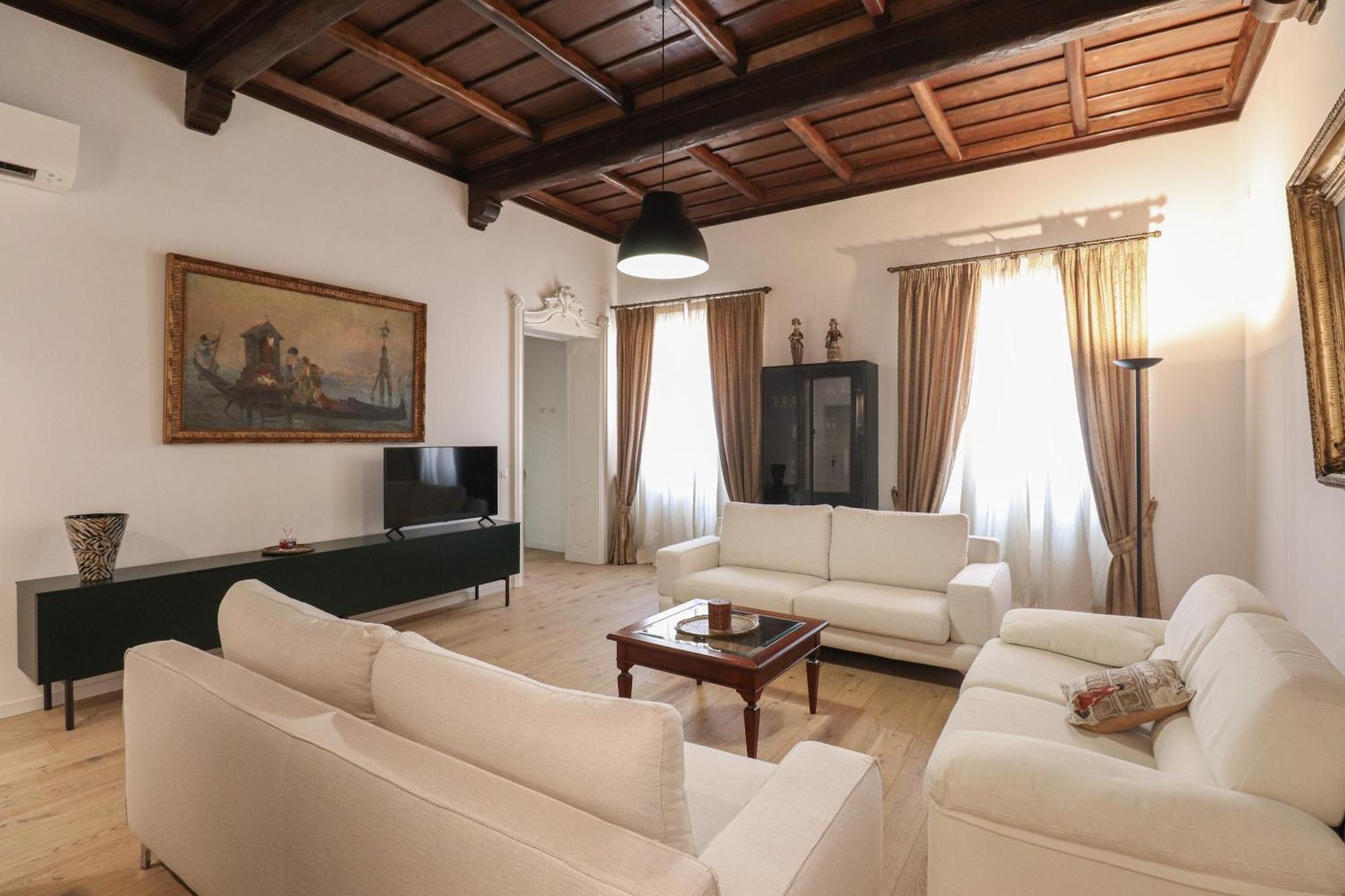 We Home - Frattina14 - Piazza Di Spagna Рим Екстериор снимка