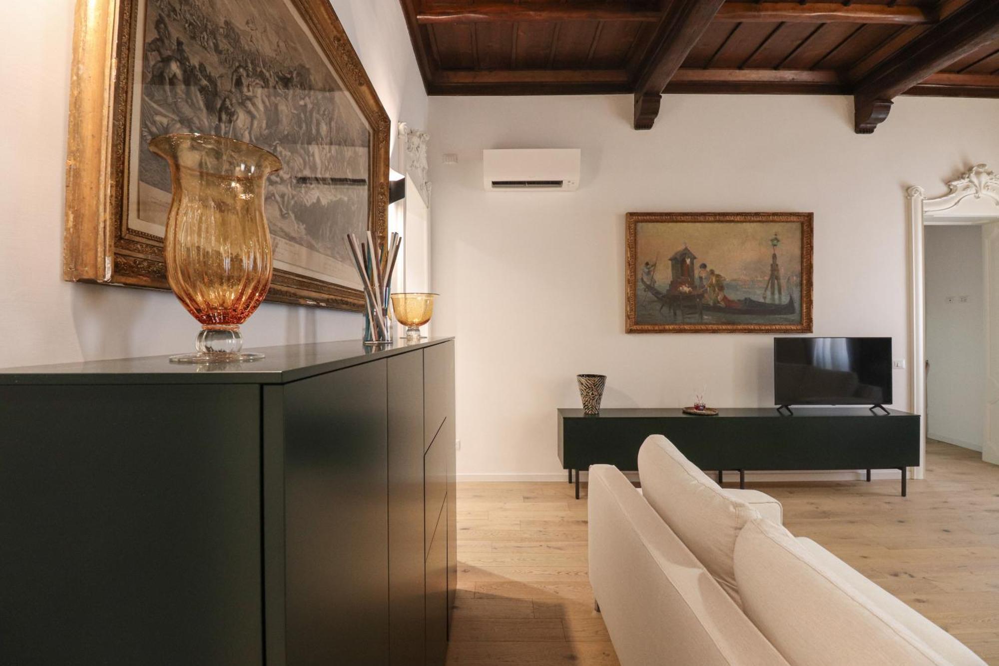 We Home - Frattina14 - Piazza Di Spagna Рим Екстериор снимка