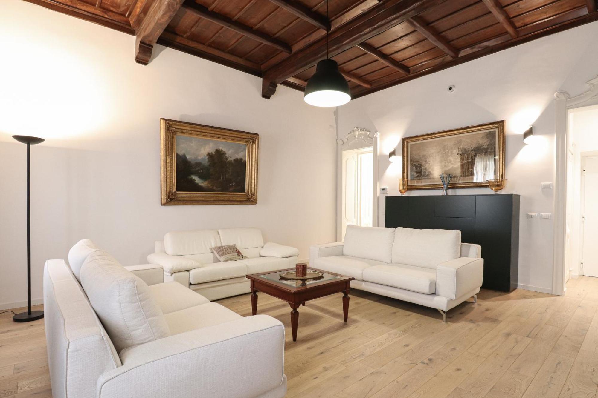 We Home - Frattina14 - Piazza Di Spagna Рим Екстериор снимка
