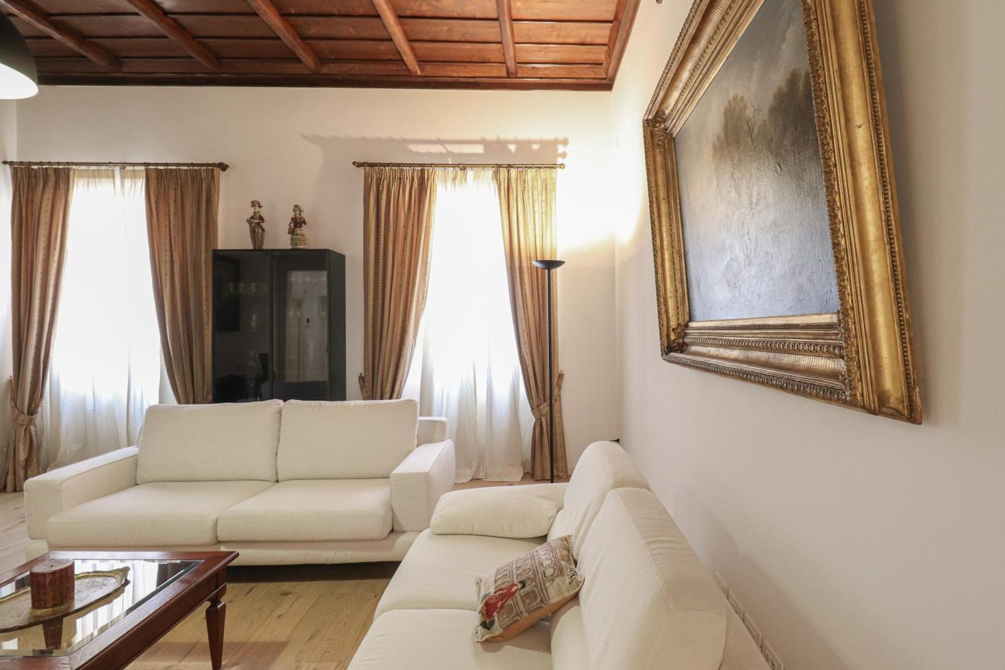 We Home - Frattina14 - Piazza Di Spagna Рим Екстериор снимка